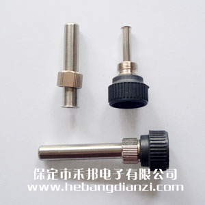 &#24320;&#20113;&#30331;&#38470;&#20837;&#21475;&#45;&#24320;&#20113;&#111;&#110;&#108;&#105;&#110;&#101;&#40;&#20013;&#22269;&#41;