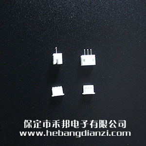 &#24320;&#20113;&#30331;&#38470;&#20837;&#21475;&#45;&#24320;&#20113;&#111;&#110;&#108;&#105;&#110;&#101;&#40;&#20013;&#22269;&#41;