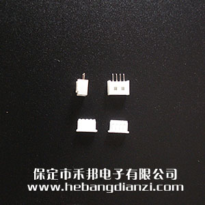 &#24320;&#20113;&#30331;&#38470;&#20837;&#21475;&#45;&#24320;&#20113;&#111;&#110;&#108;&#105;&#110;&#101;&#40;&#20013;&#22269;&#41;