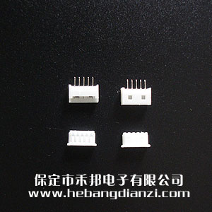 &#24320;&#20113;&#30331;&#38470;&#20837;&#21475;&#45;&#24320;&#20113;&#111;&#110;&#108;&#105;&#110;&#101;&#40;&#20013;&#22269;&#41;