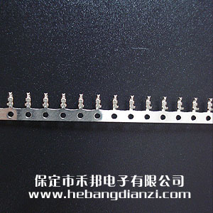 &#24320;&#20113;&#30331;&#38470;&#20837;&#21475;&#45;&#24320;&#20113;&#111;&#110;&#108;&#105;&#110;&#101;&#40;&#20013;&#22269;&#41;