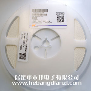&#24320;&#20113;&#30331;&#38470;&#20837;&#21475;&#45;&#24320;&#20113;&#111;&#110;&#108;&#105;&#110;&#101;&#40;&#20013;&#22269;&#41;