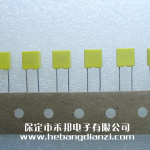 &#24320;&#20113;&#30331;&#38470;&#20837;&#21475;&#45;&#24320;&#20113;&#111;&#110;&#108;&#105;&#110;&#101;&#40;&#20013;&#22269;&#41;