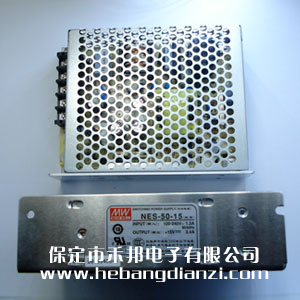 &#24320;&#20113;&#30331;&#38470;&#20837;&#21475;&#45;&#24320;&#20113;&#111;&#110;&#108;&#105;&#110;&#101;&#40;&#20013;&#22269;&#41;