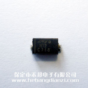 &#24320;&#20113;&#30331;&#38470;&#20837;&#21475;&#45;&#24320;&#20113;&#111;&#110;&#108;&#105;&#110;&#101;&#40;&#20013;&#22269;&#41;
