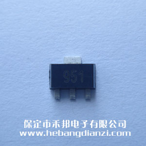 &#24320;&#20113;&#30331;&#38470;&#20837;&#21475;&#45;&#24320;&#20113;&#111;&#110;&#108;&#105;&#110;&#101;&#40;&#20013;&#22269;&#41;