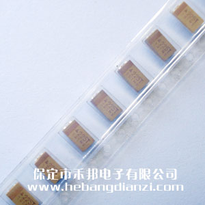 &#24320;&#20113;&#30331;&#38470;&#20837;&#21475;&#45;&#24320;&#20113;&#111;&#110;&#108;&#105;&#110;&#101;&#40;&#20013;&#22269;&#41;