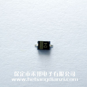 &#24320;&#20113;&#30331;&#38470;&#20837;&#21475;&#45;&#24320;&#20113;&#111;&#110;&#108;&#105;&#110;&#101;&#40;&#20013;&#22269;&#41;
