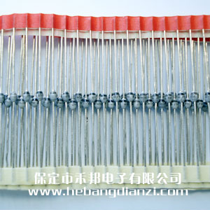 &#24320;&#20113;&#30331;&#38470;&#20837;&#21475;&#45;&#24320;&#20113;&#111;&#110;&#108;&#105;&#110;&#101;&#40;&#20013;&#22269;&#41;