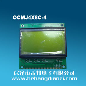 &#24320;&#20113;&#30331;&#38470;&#20837;&#21475;&#45;&#24320;&#20113;&#111;&#110;&#108;&#105;&#110;&#101;&#40;&#20013;&#22269;&#41;