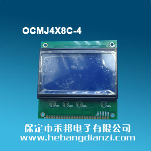 &#24320;&#20113;&#30331;&#38470;&#20837;&#21475;&#45;&#24320;&#20113;&#111;&#110;&#108;&#105;&#110;&#101;&#40;&#20013;&#22269;&#41;