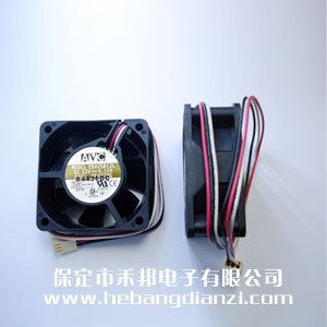 &#24320;&#20113;&#30331;&#38470;&#20837;&#21475;&#45;&#24320;&#20113;&#111;&#110;&#108;&#105;&#110;&#101;&#40;&#20013;&#22269;&#41;