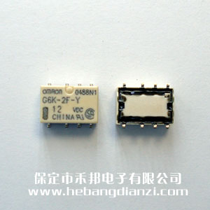 &#24320;&#20113;&#30331;&#38470;&#20837;&#21475;&#45;&#24320;&#20113;&#111;&#110;&#108;&#105;&#110;&#101;&#40;&#20013;&#22269;&#41;