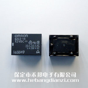 &#24320;&#20113;&#30331;&#38470;&#20837;&#21475;&#45;&#24320;&#20113;&#111;&#110;&#108;&#105;&#110;&#101;&#40;&#20013;&#22269;&#41;