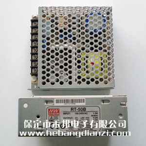 &#24320;&#20113;&#30331;&#38470;&#20837;&#21475;&#45;&#24320;&#20113;&#111;&#110;&#108;&#105;&#110;&#101;&#40;&#20013;&#22269;&#41;
