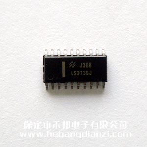 &#24320;&#20113;&#30331;&#38470;&#20837;&#21475;&#45;&#24320;&#20113;&#111;&#110;&#108;&#105;&#110;&#101;&#40;&#20013;&#22269;&#41;