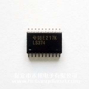 &#24320;&#20113;&#30331;&#38470;&#20837;&#21475;&#45;&#24320;&#20113;&#111;&#110;&#108;&#105;&#110;&#101;&#40;&#20013;&#22269;&#41;