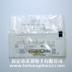 &#24320;&#20113;&#30331;&#38470;&#20837;&#21475;&#45;&#24320;&#20113;&#111;&#110;&#108;&#105;&#110;&#101;&#40;&#20013;&#22269;&#41;