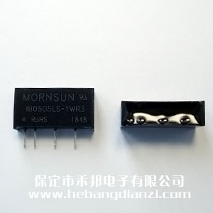 &#24320;&#20113;&#30331;&#38470;&#20837;&#21475;&#45;&#24320;&#20113;&#111;&#110;&#108;&#105;&#110;&#101;&#40;&#20013;&#22269;&#41;