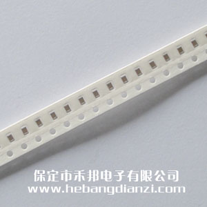 &#24320;&#20113;&#30331;&#38470;&#20837;&#21475;&#45;&#24320;&#20113;&#111;&#110;&#108;&#105;&#110;&#101;&#40;&#20013;&#22269;&#41;