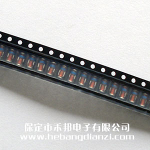 &#24320;&#20113;&#30331;&#38470;&#20837;&#21475;&#45;&#24320;&#20113;&#111;&#110;&#108;&#105;&#110;&#101;&#40;&#20013;&#22269;&#41;