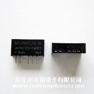 &#24320;&#20113;&#30331;&#38470;&#20837;&#21475;&#45;&#24320;&#20113;&#111;&#110;&#108;&#105;&#110;&#101;&#40;&#20013;&#22269;&#41;