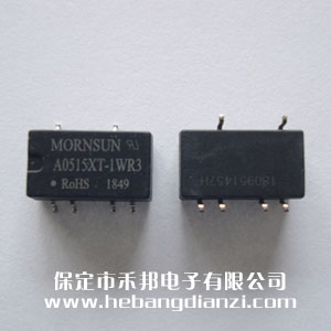 &#24320;&#20113;&#30331;&#38470;&#20837;&#21475;&#45;&#24320;&#20113;&#111;&#110;&#108;&#105;&#110;&#101;&#40;&#20013;&#22269;&#41;