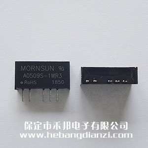 &#24320;&#20113;&#30331;&#38470;&#20837;&#21475;&#45;&#24320;&#20113;&#111;&#110;&#108;&#105;&#110;&#101;&#40;&#20013;&#22269;&#41;