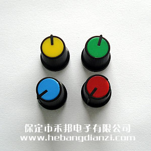&#24320;&#20113;&#30331;&#38470;&#20837;&#21475;&#45;&#24320;&#20113;&#111;&#110;&#108;&#105;&#110;&#101;&#40;&#20013;&#22269;&#41;