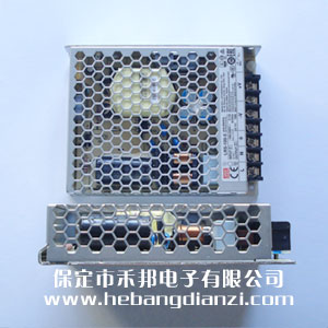 &#24320;&#20113;&#30331;&#38470;&#20837;&#21475;&#45;&#24320;&#20113;&#111;&#110;&#108;&#105;&#110;&#101;&#40;&#20013;&#22269;&#41;