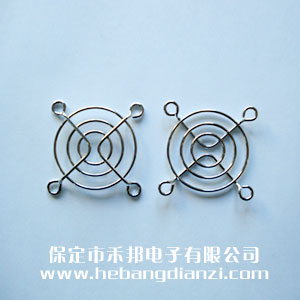 &#24320;&#20113;&#30331;&#38470;&#20837;&#21475;&#45;&#24320;&#20113;&#111;&#110;&#108;&#105;&#110;&#101;&#40;&#20013;&#22269;&#41;