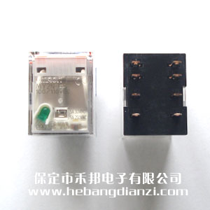 &#24320;&#20113;&#30331;&#38470;&#20837;&#21475;&#45;&#24320;&#20113;&#111;&#110;&#108;&#105;&#110;&#101;&#40;&#20013;&#22269;&#41;