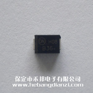 &#24320;&#20113;&#30331;&#38470;&#20837;&#21475;&#45;&#24320;&#20113;&#111;&#110;&#108;&#105;&#110;&#101;&#40;&#20013;&#22269;&#41;