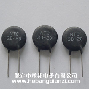 &#24320;&#20113;&#30331;&#38470;&#20837;&#21475;&#45;&#24320;&#20113;&#111;&#110;&#108;&#105;&#110;&#101;&#40;&#20013;&#22269;&#41;