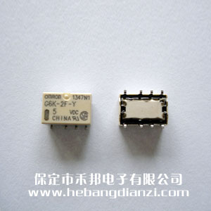 &#24320;&#20113;&#30331;&#38470;&#20837;&#21475;&#45;&#24320;&#20113;&#111;&#110;&#108;&#105;&#110;&#101;&#40;&#20013;&#22269;&#41;