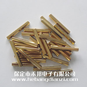 &#24320;&#20113;&#30331;&#38470;&#20837;&#21475;&#45;&#24320;&#20113;&#111;&#110;&#108;&#105;&#110;&#101;&#40;&#20013;&#22269;&#41;
