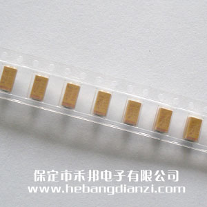 &#24320;&#20113;&#30331;&#38470;&#20837;&#21475;&#45;&#24320;&#20113;&#111;&#110;&#108;&#105;&#110;&#101;&#40;&#20013;&#22269;&#41;