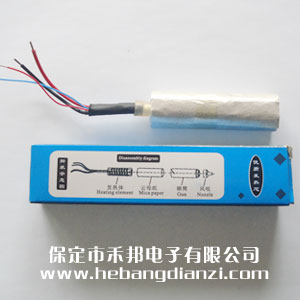 &#24320;&#20113;&#30331;&#38470;&#20837;&#21475;&#45;&#24320;&#20113;&#111;&#110;&#108;&#105;&#110;&#101;&#40;&#20013;&#22269;&#41;
