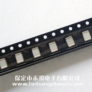 &#24320;&#20113;&#30331;&#38470;&#20837;&#21475;&#45;&#24320;&#20113;&#111;&#110;&#108;&#105;&#110;&#101;&#40;&#20013;&#22269;&#41;