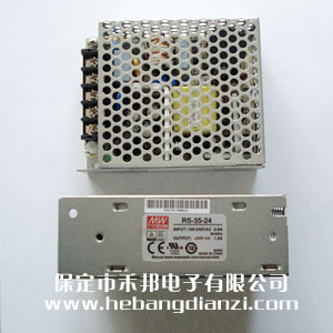 &#24320;&#20113;&#30331;&#38470;&#20837;&#21475;&#45;&#24320;&#20113;&#111;&#110;&#108;&#105;&#110;&#101;&#40;&#20013;&#22269;&#41;