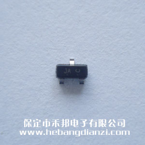 &#24320;&#20113;&#30331;&#38470;&#20837;&#21475;&#45;&#24320;&#20113;&#111;&#110;&#108;&#105;&#110;&#101;&#40;&#20013;&#22269;&#41;