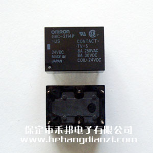 &#24320;&#20113;&#30331;&#38470;&#20837;&#21475;&#45;&#24320;&#20113;&#111;&#110;&#108;&#105;&#110;&#101;&#40;&#20013;&#22269;&#41;