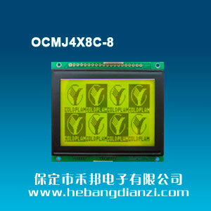 &#24320;&#20113;&#30331;&#38470;&#20837;&#21475;&#45;&#24320;&#20113;&#111;&#110;&#108;&#105;&#110;&#101;&#40;&#20013;&#22269;&#41;