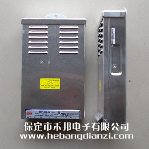 &#24320;&#20113;&#30331;&#38470;&#20837;&#21475;&#45;&#24320;&#20113;&#111;&#110;&#108;&#105;&#110;&#101;&#40;&#20013;&#22269;&#41;