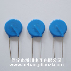 &#24320;&#20113;&#30331;&#38470;&#20837;&#21475;&#45;&#24320;&#20113;&#111;&#110;&#108;&#105;&#110;&#101;&#40;&#20013;&#22269;&#41;