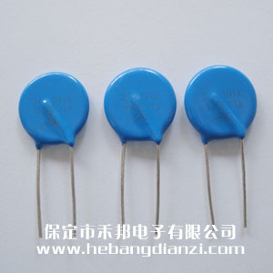 &#24320;&#20113;&#30331;&#38470;&#20837;&#21475;&#45;&#24320;&#20113;&#111;&#110;&#108;&#105;&#110;&#101;&#40;&#20013;&#22269;&#41;