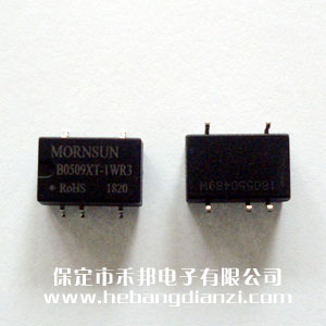 &#24320;&#20113;&#30331;&#38470;&#20837;&#21475;&#45;&#24320;&#20113;&#111;&#110;&#108;&#105;&#110;&#101;&#40;&#20013;&#22269;&#41;
