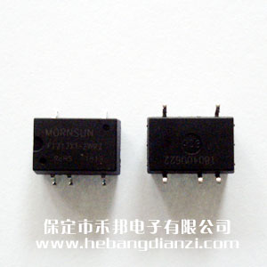 &#24320;&#20113;&#30331;&#38470;&#20837;&#21475;&#45;&#24320;&#20113;&#111;&#110;&#108;&#105;&#110;&#101;&#40;&#20013;&#22269;&#41;