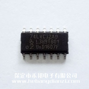 &#24320;&#20113;&#30331;&#38470;&#20837;&#21475;&#45;&#24320;&#20113;&#111;&#110;&#108;&#105;&#110;&#101;&#40;&#20013;&#22269;&#41;