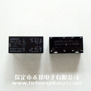 &#24320;&#20113;&#30331;&#38470;&#20837;&#21475;&#45;&#24320;&#20113;&#111;&#110;&#108;&#105;&#110;&#101;&#40;&#20013;&#22269;&#41;